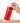 medicube Red Acne Body Wash 3.0 1L  Body Care medicube