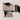 amber chalong chalong 11g 3colors  Decorative cosmetics Ameli