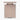 amber chalong chalong 11g 3colors  Decorative cosmetics Ameli
