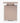 Ameli Yeobæk Carrot Shading 11g 3 Colors  Decorative cosmetics Ameli