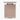 amber chalong chalong 11g 3colors  Decorative cosmetics Ameli