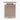amber chalong chalong 11g 3colors  Decorative cosmetics Ameli