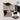 Ameli Yeobæk Carrot Shading 11g 3 Colors  Decorative cosmetics Ameli