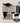 Ameli Yeobæk Carrot Shading 11g 3 Colors  Decorative cosmetics Ameli