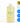 SOOO Swim Shampoo 220ml  Hair Care SOOO