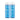 Bioderma Hydrabio Essence Lotion 200ml 2 Pack  Toners, Serums, Essences Bioderma