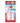 Bycolor Daze Whitening Serum 50ml + Whitening Body Lotion 30ml  Body Care Bycolor