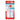 Bycolor Daze Whitening Serum 50ml + Whitening Body Lotion 30ml  Body Care Bycolor