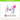 Bycolor Daze Whitening Serum 50ml + Whitening Body Lotion 30ml  Body Care Bycolor
