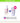 Bycolor Daze Whitening Serum 50ml + Whitening Body Lotion 30ml  Body Care Bycolor