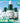 Roundlab Pine Calming Cica Ampoule 30ml  Toners, Serums, Essences Round Lab