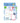 ROUND LAB 1025 Dokdo Toner 300ml  Toners, Serums, Essences ROUND LAB