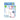 Round Lab 1025 Dokdo Toner 300ml  Toners, Serums, Essences Round Lab