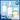 Round Lab 1025 Dokdo Toner 300ml  Toners, Serums, Essences Round Lab