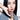 LAKA Perfect Twin Lip 4.7g+4.2g 10 Colors  Decorative cosmetics Rovectin