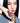 LAKA Perfect Twin Lip 4.7g+4.2g 10 colors  Decorative cosmetics Rovectin