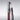 LAKA Perfect Twin Lip 4.7g+4.2g 10 colors  Decorative cosmetics Rovectin