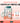 Rejuran Rejuderm EX Repairing Cream 20g  Skin Care Rejuderm EX