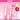Moremo Hair Treatment Miracle 2X Signature Edition 230ml + Signature 60ml  Hair Care Moremo