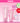 Moremo Hair Treatment Miracle 2X Signature Edition 230ml + Signature 60ml  Hair Care Moremo