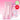 Moremo Hair Treatment Miracle 2X Signature Edition 230ml + Signature 60ml  Hair Care Moremo