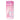 Moremo Hair Treatment Miracle 2X Signature Edition 230ml + Signature 60ml  Hair Care Moremo