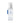 1 2 3 4 5 6 7 8 9 10  Skin Care THELABBYBLANCDOU