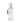 THE LAB by blanc doux Oligo Hyaluronic Acid Capsule Jelly Mist 120ml  Skin Care THE LAB by blanc doux