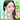 Anua Houttuynia Cordata 77 Hyaluronic Acid Hydrating Soothing Toner 350ml  Toners, Serums, Essences Anua