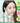 Anua Houttuynia Cordata 77 Hyaluronic Acid Hydrating Soothing Toner 350ml  Toners, Serums, Essences Anua