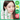 ANUA Houttuynia Cordata 77 Hyaluronic Acid Hydrating Soothing Toner 350ml 2-Pack + Houttuynia Cordata Cream 20ml  Toners, Serums, Essences Anua