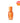 Sulwhasoo Yoon Jo Essence Mist 50ml  Skin Care Sulwhasoo