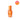 Sulwhasoo Essence Mist 50ml  Skin Care Sulwhasoo