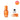 Sulwhasoo Essence Mist 50ml  Skin Care Sulwhasoo