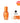 Sulwhasoo Essence Mist 50ml  Skin Care Sulwhasoo