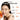 Sulwhasoo Essence Mist 50ml  Skin Care Sulwhasoo