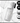 millimilli 500 Dalton Protein Collagen Mist 55ml  Skin Care millimilli