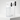 millimilli 500 Dalton Protein Collagen Mist 55ml  Skin Care millimilli