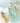 SABON Hydrating Shower Oil 300ml 5 Types Choose One  Body Care SABON