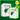 [June limited plan / 2 packs] Anuea Aseongcho 77 truly mask 5+2 packs  Masks, Pads, Patches Anua