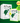 [June limited plan / 2 packs] Anuea Aseongcho 77 truly mask 5+2 packs  Masks, Pads, Patches Anua