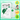 [June limited plan / 2 packs] Anuea Aseongcho 77 truly mask 5+2 packs  Masks, Pads, Patches Anua