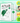 [June limited plan / 2 packs] Anuea Aseongcho 77 truly mask 5+2 packs  Masks, Pads, Patches Anua