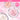 peripera Mood Like Highlighter 4 Colors  Decorative cosmetics Peripera
