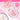 June Olive Young Pick/+Brush Gift Peripera NEW Mood Like Highlighter 3 Colors  Decorative cosmetics Peripera
