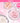 June Olive Young Pick/+Brush Gift Peripera NEW Mood Like Highlighter 3 Colors  Decorative cosmetics Peripera