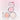 June Olive Young Pick/+Brush Gift Peripera NEW Mood Like Highlighter 3 Colors  Decorative cosmetics Peripera
