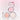 peripera Mood Like Highlighter 3 Colors  Decorative cosmetics Peripera