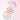 peripera Mood Like Highlighter 4 Colors  Decorative cosmetics Peripera