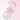 June Olive Young Pick/+Brush Gift Peripera NEW Mood Like Highlighter 3 Colors  Decorative cosmetics Peripera